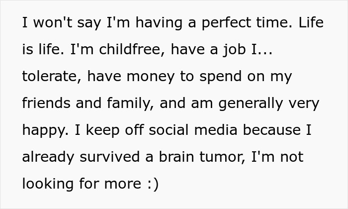 22YO Starts Imagining Things And Hearing Folks Narrating Life, Shocked When She Ends Up In The ER