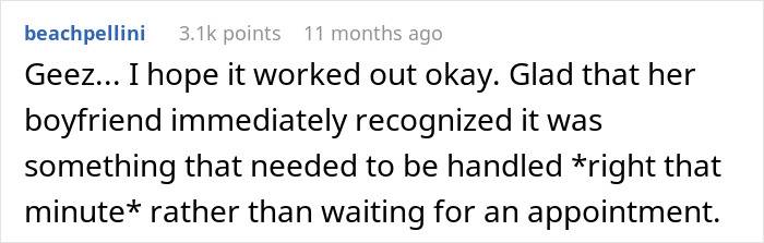 22YO Starts Imagining Things And Hearing Folks Narrating Life, Shocked When She Ends Up In The ER