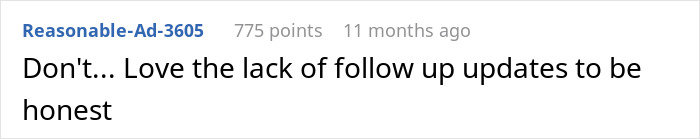 22YO Starts Imagining Things And Hearing Folks Narrating Life, Shocked When She Ends Up In The ER