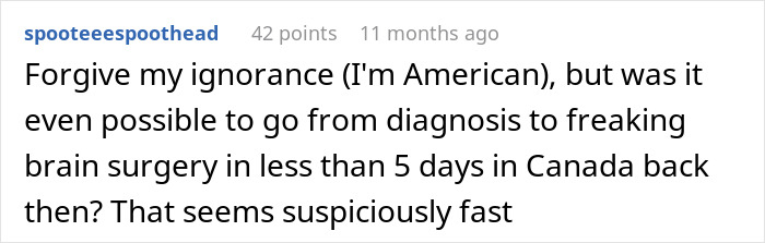 22YO Starts Imagining Things And Hearing Folks Narrating Life, Shocked When She Ends Up In The ER