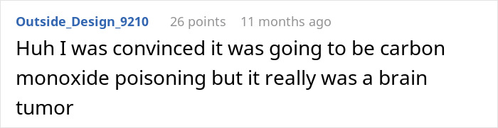 22YO Starts Imagining Things And Hearing Folks Narrating Life, Shocked When She Ends Up In The ER