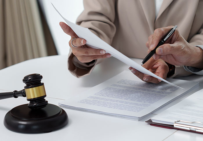 Major Update In Case Of Mom Who Got Pregnant By Identical Twins And Was Sued Over Paternity