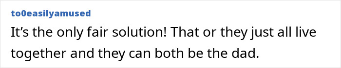 Major Update In Case Of Mom Who Got Pregnant By Identical Twins And Was Sued Over Paternity
