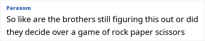 Major Update In Case Of Mom Who Got Pregnant By Identical Twins And Was Sued Over Paternity
