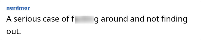 Major Update In Case Of Mom Who Got Pregnant By Identical Twins And Was Sued Over Paternity