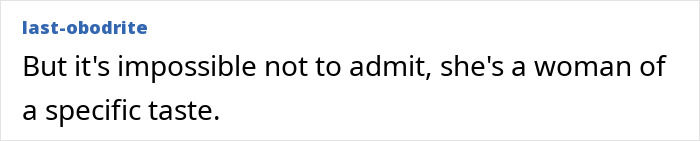 Major Update In Case Of Mom Who Got Pregnant By Identical Twins And Was Sued Over Paternity