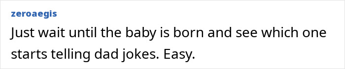 Major Update In Case Of Mom Who Got Pregnant By Identical Twins And Was Sued Over Paternity