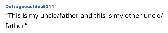 Major Update In Case Of Mom Who Got Pregnant By Identical Twins And Was Sued Over Paternity