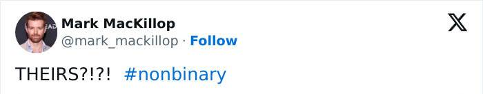 “Our Progressive Queen”: JK Rowling Trolled Over Trans Views After Fans Notice Ironic Detail In Recent Post