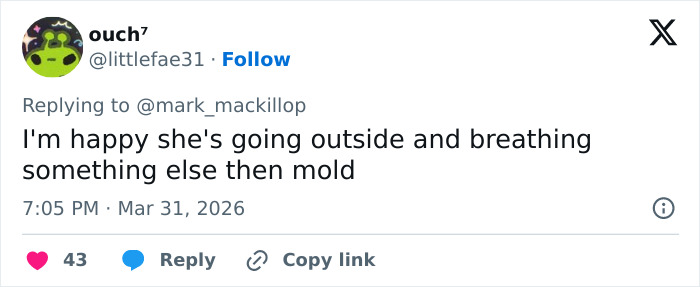 “Our Progressive Queen”: JK Rowling Trolled Over Trans Views After Fans Notice Ironic Detail In Recent Post