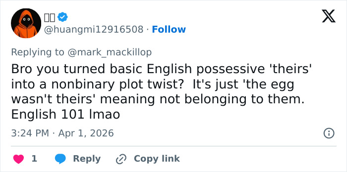 “Our Progressive Queen”: JK Rowling Trolled Over Trans Views After Fans Notice Ironic Detail In Recent Post