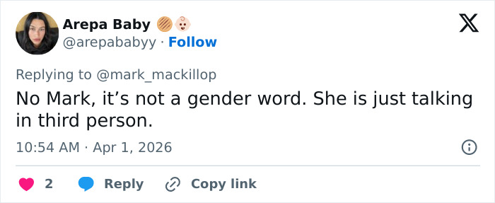 “Our Progressive Queen”: JK Rowling Trolled Over Trans Views After Fans Notice Ironic Detail In Recent Post