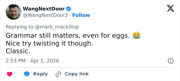 “Our Progressive Queen”: JK Rowling Trolled Over Trans Views After Fans Notice Ironic Detail In Recent Post