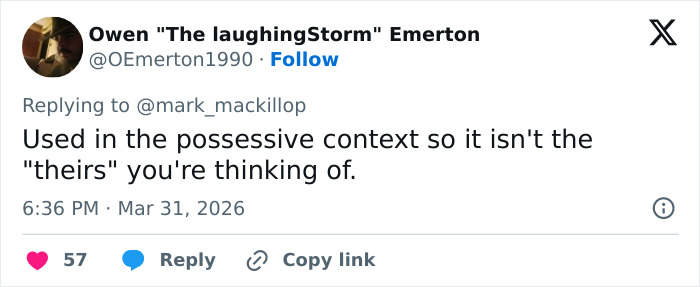 “Our Progressive Queen”: JK Rowling Trolled Over Trans Views After Fans Notice Ironic Detail In Recent Post