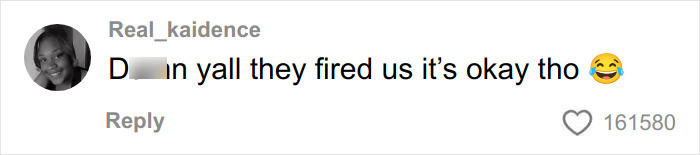 “Consequences”: Florida Chick-Fil-A Sparks Heated Debate After Firing Entire Staff Over Suggestive Viral Video