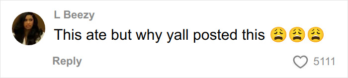 “Consequences”: Florida Chick-Fil-A Sparks Heated Debate After Firing Entire Staff Over Suggestive Viral Video