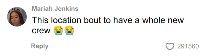 “Consequences”: Florida Chick-Fil-A Sparks Heated Debate After Firing Entire Staff Over Suggestive Viral Video