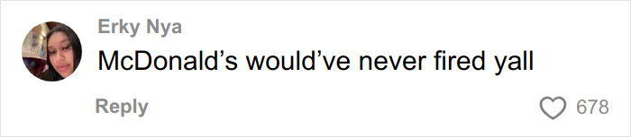 “Consequences”: Florida Chick-Fil-A Sparks Heated Debate After Firing Entire Staff Over Suggestive Viral Video