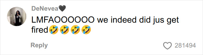 “Consequences”: Florida Chick-Fil-A Sparks Heated Debate After Firing Entire Staff Over Suggestive Viral Video