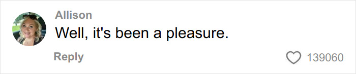 “Consequences”: Florida Chick-Fil-A Sparks Heated Debate After Firing Entire Staff Over Suggestive Viral Video