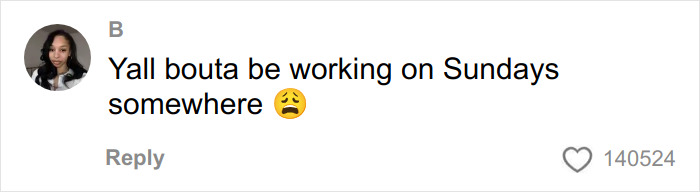 “Consequences”: Florida Chick-Fil-A Sparks Heated Debate After Firing Entire Staff Over Suggestive Viral Video