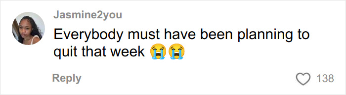 “Consequences”: Florida Chick-Fil-A Sparks Heated Debate After Firing Entire Staff Over Suggestive Viral Video