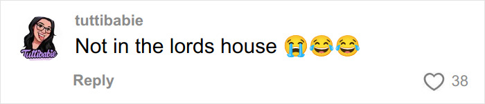 “Consequences”: Florida Chick-Fil-A Sparks Heated Debate After Firing Entire Staff Over Suggestive Viral Video