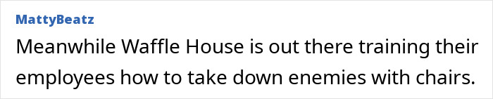 “Consequences”: Florida Chick-Fil-A Sparks Heated Debate After Firing Entire Staff Over Suggestive Viral Video