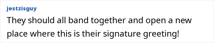 “Consequences”: Florida Chick-Fil-A Sparks Heated Debate After Firing Entire Staff Over Suggestive Viral Video