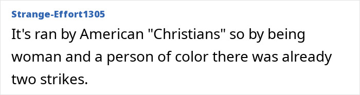 “Consequences”: Florida Chick-Fil-A Sparks Heated Debate After Firing Entire Staff Over Suggestive Viral Video
