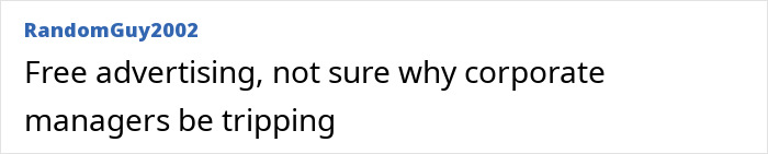 “Consequences”: Florida Chick-Fil-A Sparks Heated Debate After Firing Entire Staff Over Suggestive Viral Video