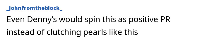 “Consequences”: Florida Chick-Fil-A Sparks Heated Debate After Firing Entire Staff Over Suggestive Viral Video