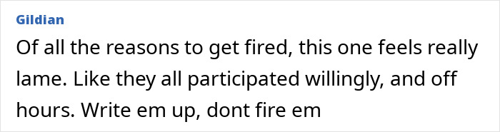 “Consequences”: Florida Chick-Fil-A Sparks Heated Debate After Firing Entire Staff Over Suggestive Viral Video