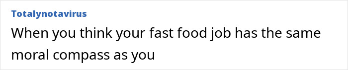 “Consequences”: Florida Chick-Fil-A Sparks Heated Debate After Firing Entire Staff Over Suggestive Viral Video