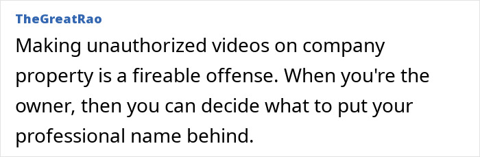“Consequences”: Florida Chick-Fil-A Sparks Heated Debate After Firing Entire Staff Over Suggestive Viral Video