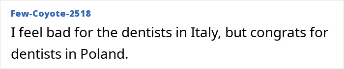 After 12 Tons Of KitKat Were Stolen, Brand Asks For The Public’s Help With Their New “Stolen KitKat Tracker”