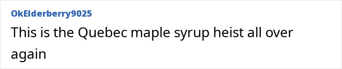 After 12 Tons Of KitKat Were Stolen, Brand Asks For The Public’s Help With Their New “Stolen KitKat Tracker”