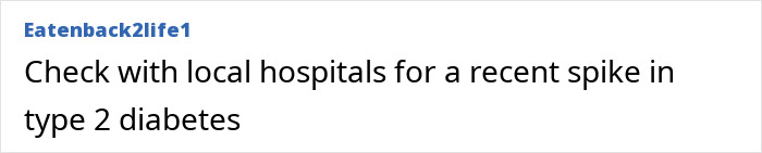 After 12 Tons Of KitKat Were Stolen, Brand Asks For The Public’s Help With Their New “Stolen KitKat Tracker”