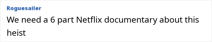 After 12 Tons Of KitKat Were Stolen, Brand Asks For The Public’s Help With Their New “Stolen KitKat Tracker”