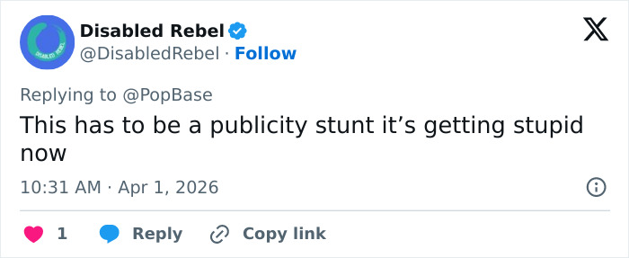 After 12 Tons Of KitKat Were Stolen, Brand Asks For The Public’s Help With Their New “Stolen KitKat Tracker”