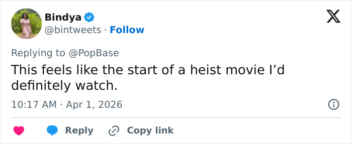 After 12 Tons Of KitKat Were Stolen, Brand Asks For The Public’s Help With Their New “Stolen KitKat Tracker”