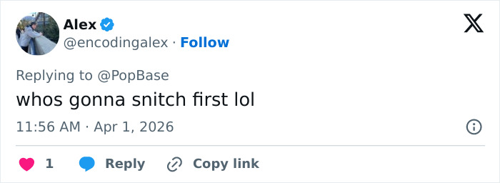 After 12 Tons Of KitKat Were Stolen, Brand Asks For The Public’s Help With Their New “Stolen KitKat Tracker”