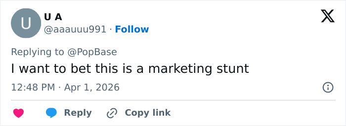 After 12 Tons Of KitKat Were Stolen, Brand Asks For The Public’s Help With Their New “Stolen KitKat Tracker”