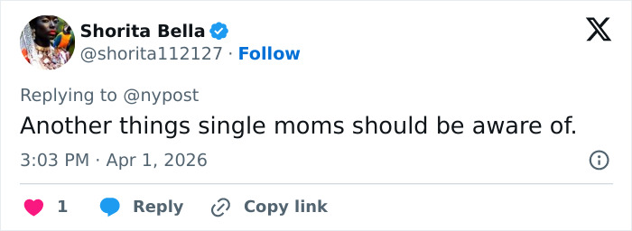 Teacher Allegedly Built Relationship With Mom For Sinister Reason Involving Her Daughter