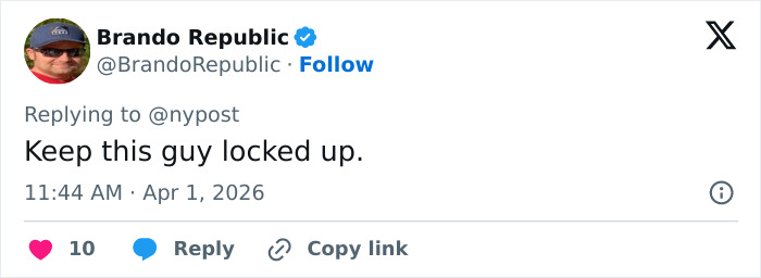 Teacher Allegedly Built Relationship With Mom For Sinister Reason Involving Her Daughter