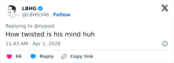 Teacher Allegedly Built Relationship With Mom For Sinister Reason Involving Her Daughter