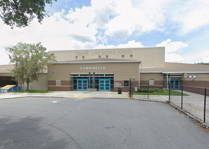 Teacher Allegedly Built Relationship With Mom For Sinister Reason Involving Her Daughter