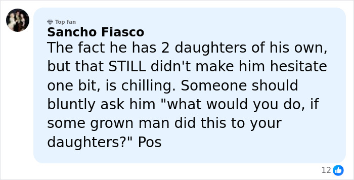 Teacher Allegedly Built Relationship With Mom For Sinister Reason Involving Her Daughter