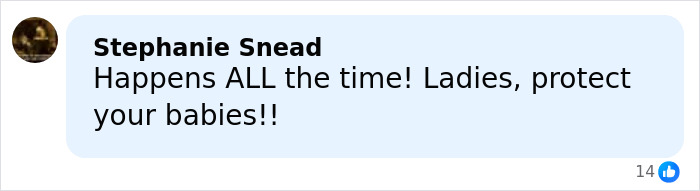 Teacher Allegedly Built Relationship With Mom For Sinister Reason Involving Her Daughter