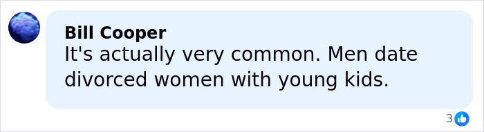 Teacher Allegedly Built Relationship With Mom For Sinister Reason Involving Her Daughter